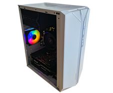 Gaming PC (New)