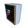 RTX / Ryzen 5 Gaming PC (New) Image 2