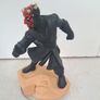 Disney Infinity 3.0 Star Wars Figures Image 5