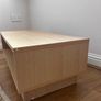 Small coffee table Image 2