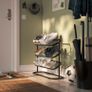 Shoe rack Image 3