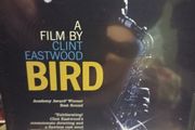 Bird Dvd Charlie Parker Biopic
