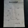 massage great job Image 2