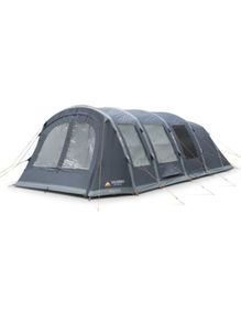 6 Person Vango Savannah Air Beam Tent 600 XL