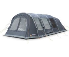 6 Person Vango Savannah Air Beam Tent 600 XL