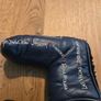 TPC putter cover Image 3
