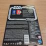 Star Wars Vintage Collection: Stormtrooper Commander 3.75'' Exclusive Image 5