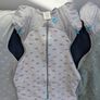 Swaddle sleepbags x6 Love to Dream Image 8