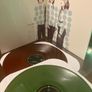 Sleater Kinney - The Woods (First Press/Coloured) Image 3