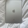 ipad air 2 Image 2