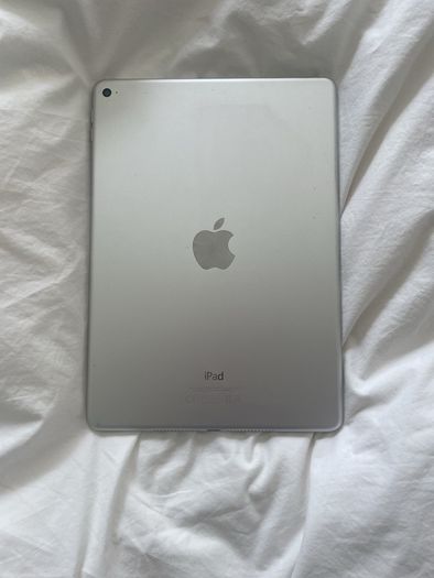 ipad air 2