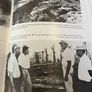 The Real Walt Disney Image 6