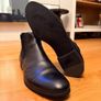 Vagabond Men's Chelsea Boots UK10 (EU44) Image 3
