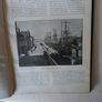 antique book Image 6