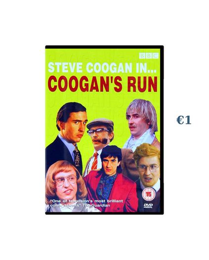 TV Series DVDs  For Quick Sale