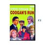 TV Series DVDs  For Quick Sale Image 5