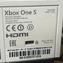 xbox one s Image 2