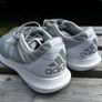 Adidas Image 3
