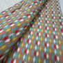 Mamas & Papas bedding set Image 3