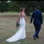 Gwendolyn Wedding Dress By Maggie Sottero Image 7