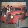 ZZ Top Vinyl Album Image 2
