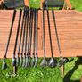 golf set Image 4