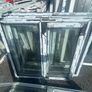 pvc window from 200 Image 3