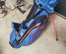 callaway golf bag