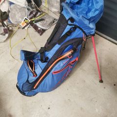 callaway golf bag