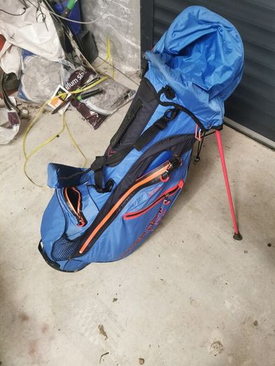 callaway golf bag