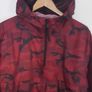Tog 24 cagoule xxl Image 4