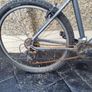 bike carrrera needs fixing Image 3