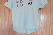Boys   T-shirt
