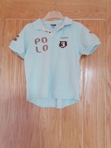 Boys   T-shirt