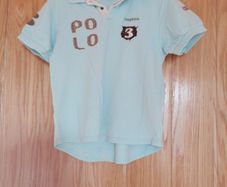 Boys   T-shirt