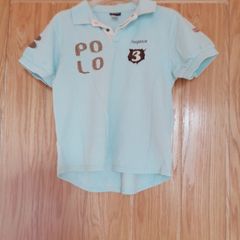 Boys   T-shirt