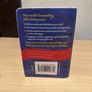 Mini Collins dictionary Image 2