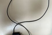 Official Microsoft 3.0A Fast USB-C Charger AC-100x - Black