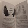 The light thieves book by Helena Duggan Image 6