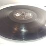Z100 - Testa Don't Stop - STRESS Records - UK Pressing - Early 90s House Classic! Image 10