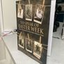 To speak of Easter week Image 2