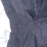Giro black cycling shorts On3n3ss size 8 30 inch waist Image 3