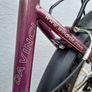 Child's mountain bike (like new) Image 6