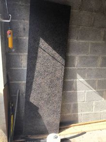 Worktop FREE