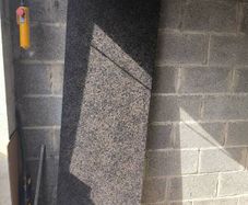 Worktop FREE