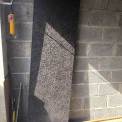 Worktop FREE