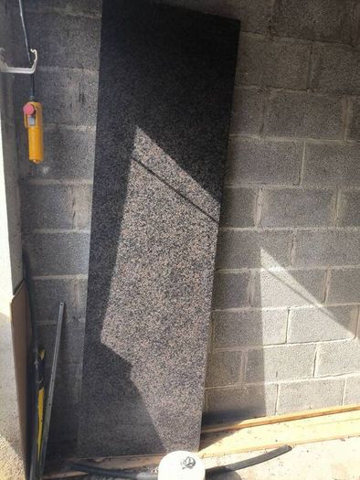 Worktop FREE