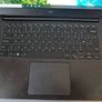 dell xps laptop i7. gtx1050 Image 2