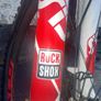 Specialized Epic Marathon Image 3