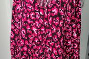 bnwt emily&amp;me blouse